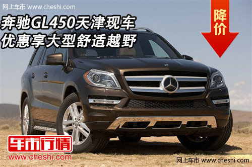 516b79cc87045_500.jpg