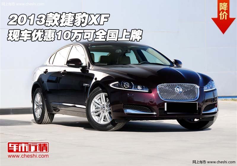 51750d59e647e_800.jpg