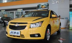 【必高融通
】雪佛兰与Siri打造苹果汽车