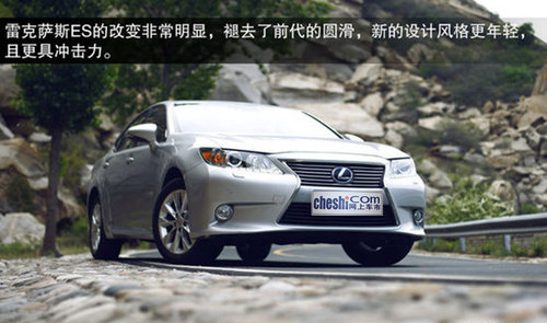 51a2db29a2184_500.jpg
