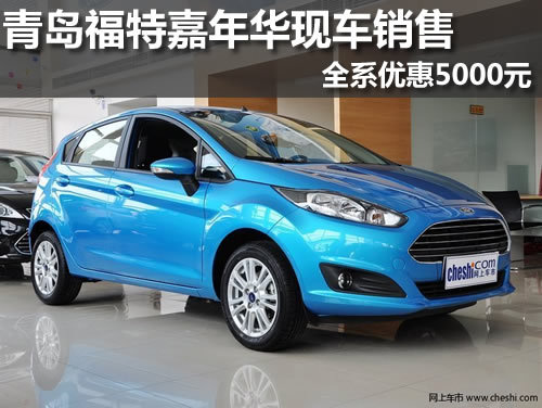 51a313cc5b284.jpg