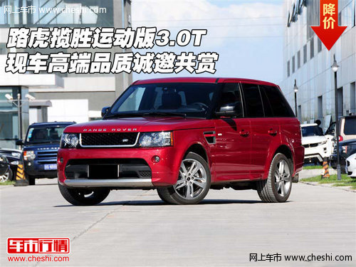 51a71713a5175_500.jpg