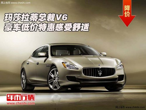 51eba1e594bfa_500.jpg
