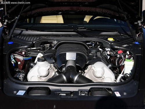 51ecaa652e200_500.jpg