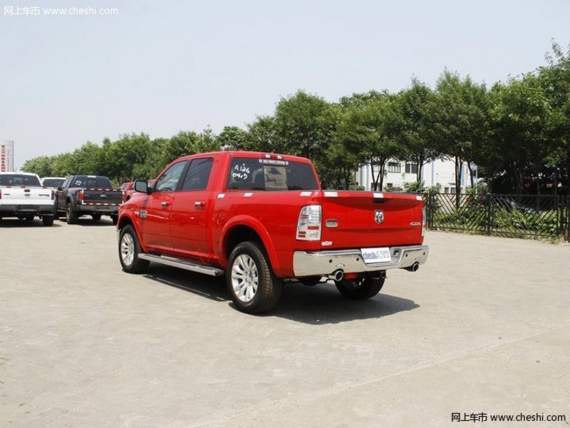 51edf0ce4895d_800.jpg