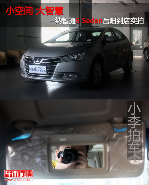 51f1ca610e2ab_500.jpg