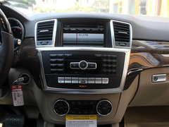 2013款奔馳GL350 現(xiàn)車暢銷劇減限時(shí)打折