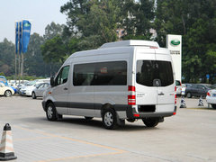 奔馳斯賓特 現(xiàn)車激情大促銷全國可分期