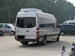 奔馳斯賓特 現(xiàn)車激情大促銷全國可分期