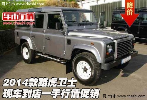 5206fc64ea104_500.jpg