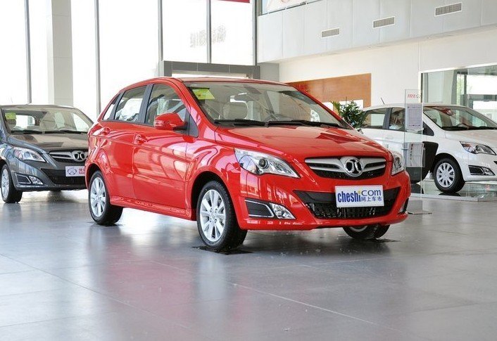 世界上最便宜的汽车1万元以下 523d0b454daa8.jpg