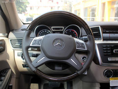 奔馳GL350/450最惠購 新款現(xiàn)車最低99萬