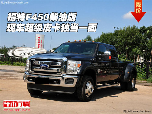 525f4eb64f498_500.jpg