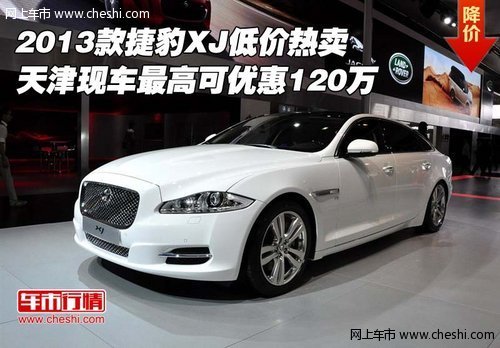 527ee68c9ab88_500.jpg