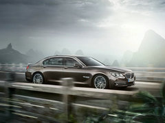 【BMW爱车讲堂
】冬季汽车玻璃除雾小妙招