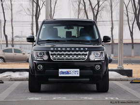 配置丰富的路虎车 058d5093aaf44edf83dfb291cb.jpeg