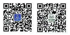 石家庄福汽启腾EX80  永不止步只为你-图4