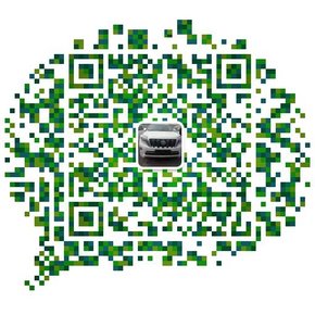 16款丰田霸道2700 首付30%普拉多36万起-图12