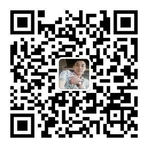 就三台福特F150国王牧场版 3.5TT价格战-图11