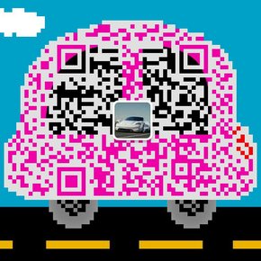 2017款奔驰GLE450轿跑版 现车82.5万质保-图10