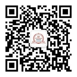 广汽本田惠州长荣店 7月31日即将盛大开业-图5