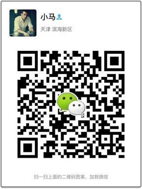 16款丰田酷路泽4000  高性价比节日特惠-图12