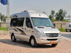最低价格的房车 4523ef9e9cdb4cc1124c8ad732.jpeg