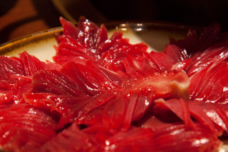 啥是二荆条 4b2888e780a151e9aa40f7e2a4.jpeg