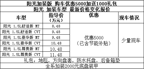 cdb4294493d85258ed3a41bda3.jpeg