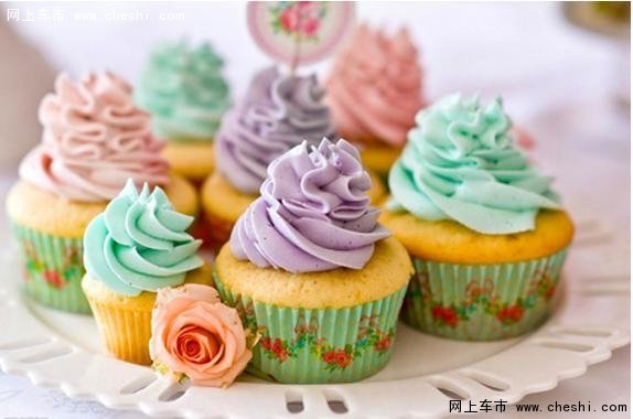 父爱佳礼 亲情特惠 —顺德金桂专营店-图2