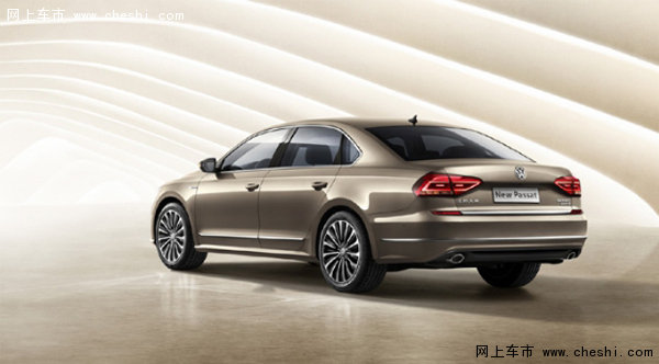 信兴大众聚惠车展 全系0利息直销风暴-图3