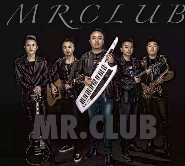 大降价大促销—— 约“惠”环润等你来-图2