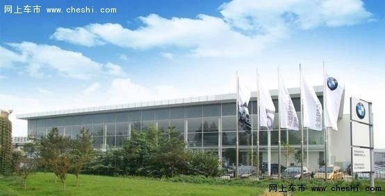 悦读 悦享 宝和绿意随行植树活动招募中-图4