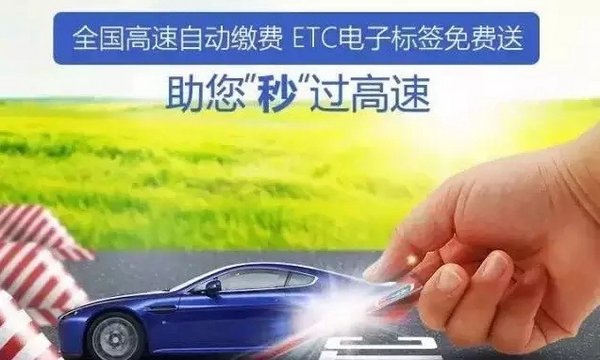 百城千展 盛夏钜惠--哈弗SUV限时特卖会-图11