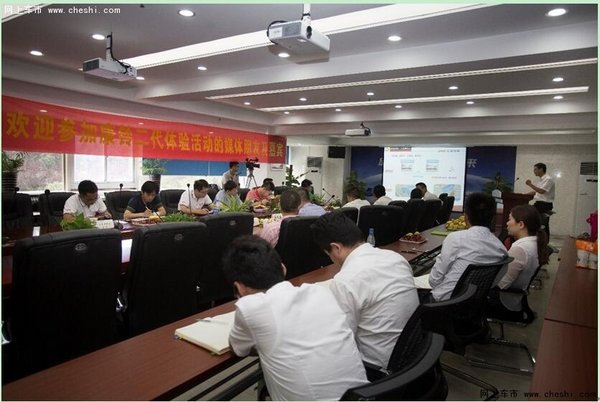货运轻卡新典范 康铃K5将于7月上市-图1