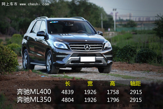 天津保税区美规奔驰ml350柴油版价格-图5