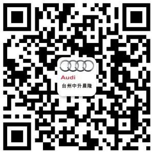 夏天是什么味道？让孩子们告诉你答案...-图27