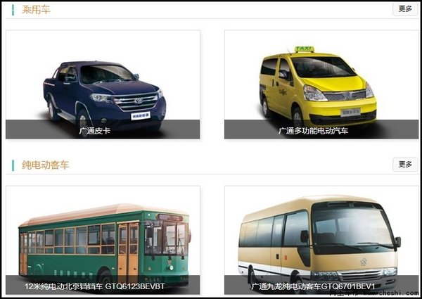 受补贴吸引？ 格力电器将生产电动汽车-图2