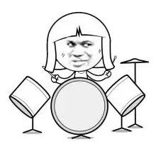 自由侠火爆上市抢定会-图1