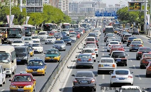 马石油炫腾  开辟技术新领域-图3