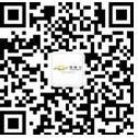 雪佛兰科鲁兹与与创战纪电影携手参展-图5