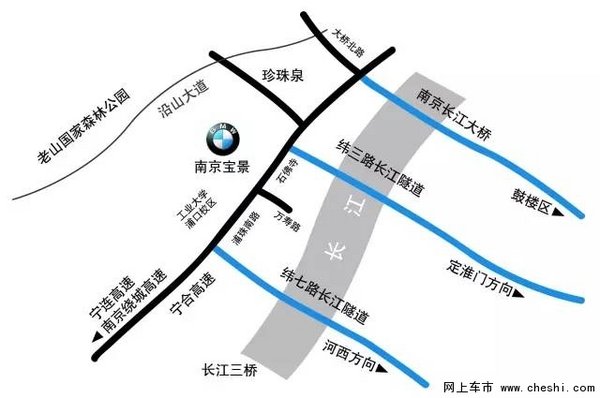 那些年被我们忽略的爱 My Father-图4