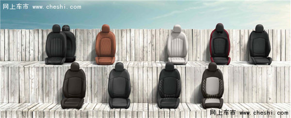 新MINI CABRIO登陆大连星之宝 特约品鉴-图5
