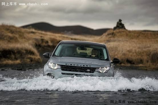 惠通陆华四惠中心5月金融礼遇专享-图3