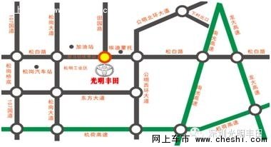 爱在5月天，感恩母亲节-图3
