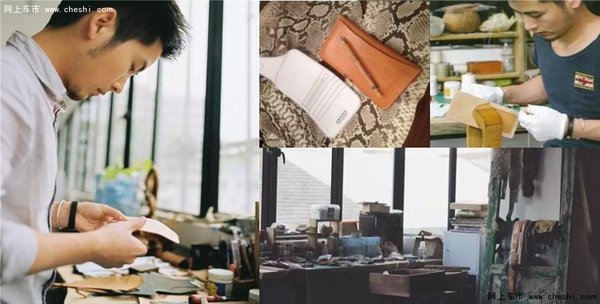 劳斯莱斯汽车(厦门)尊崇体验-图9