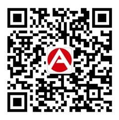 节能减排新政 爱尔威平衡车助力环境保护-图5