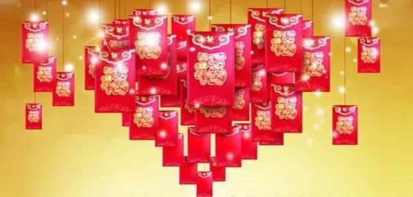 疯抢!宝马客户快来领取您的十大售后福利-图6