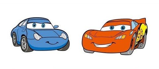 盛兴丰田养护课堂——雾霾天用车指南