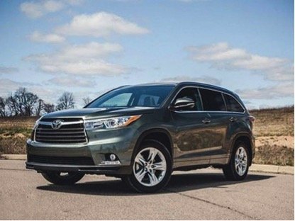 车展不参展 7.16-7.17 10万展费大回馈-图5